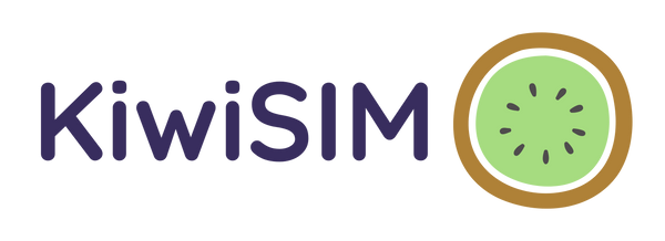 KiwiSIM